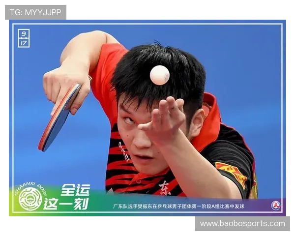 豪门对决一敌三震撼全场这球硬核程度超乎想象