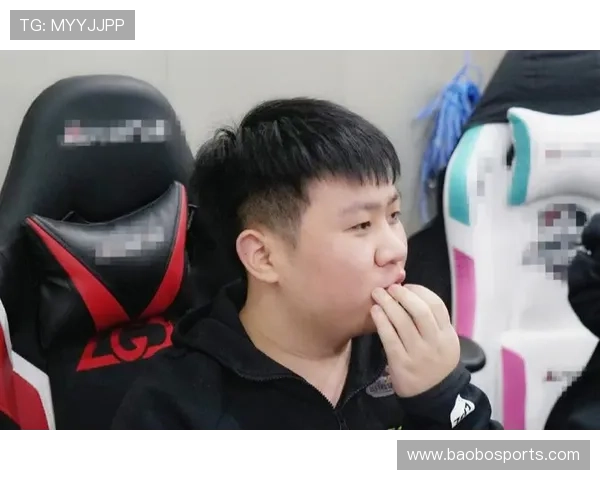 豪门对决迎来低谷期终结之战 看比赛如何给出最终答案