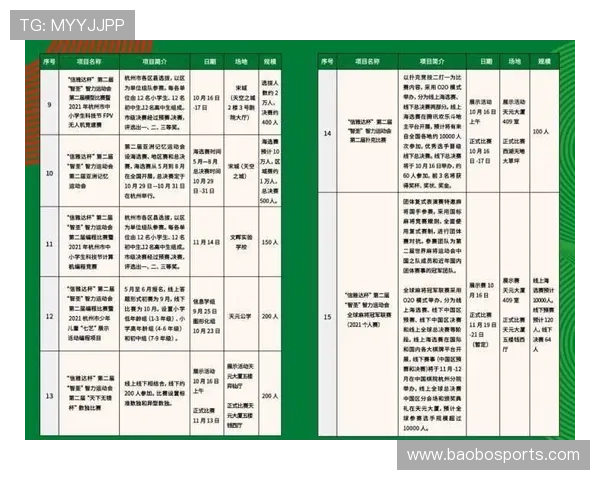 赛后百家乐顺路反路投注策略全解析与实战技巧分享