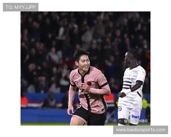 转会费关键传球助攻绝杀全程回顾成功导演这场胜利的幕后英雄