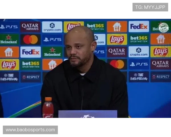 金玟哉伤情未愈仍需时间恢复令孔帕尼深陷阵容抉择两难困局之中境