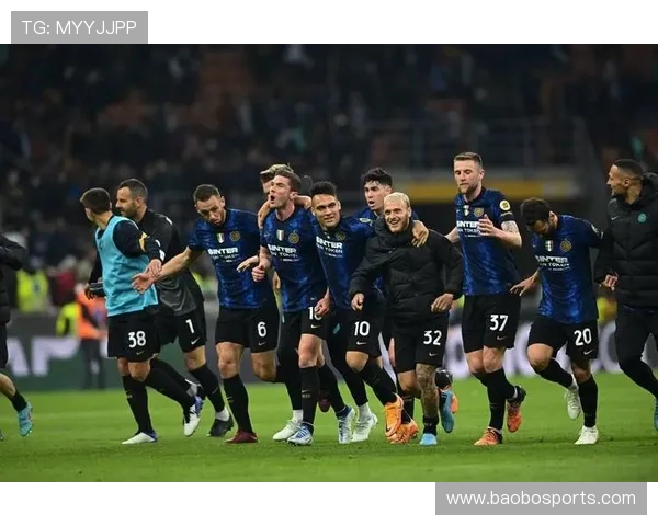 阿德利强调只要国米持续稳健发挥便能稳稳拿下本赛季意甲冠军最终