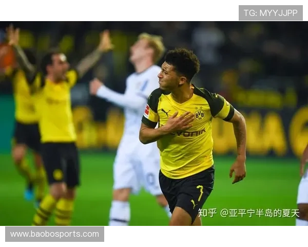 雄鹿队预期进球xG持续走高预示未来整体竞技表现将进一步向好势 雄鹿队预期进球xG持续走高预示未来整体竞技表现将进一步向好势