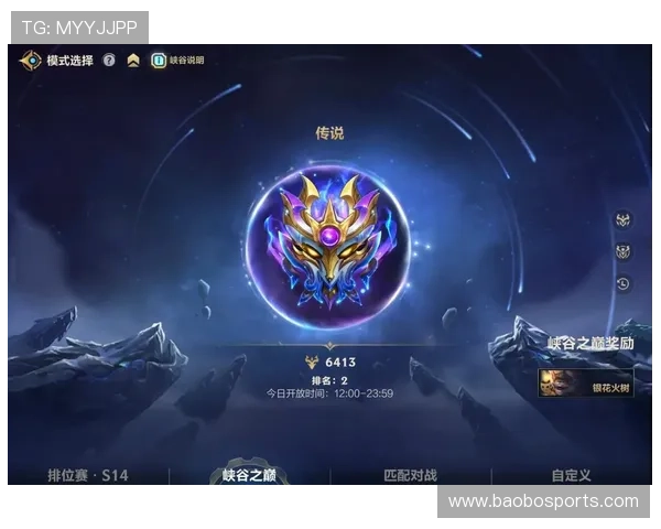 高喊战术口号引领全队节奏打造完美协作提升英雄联盟比赛胜率