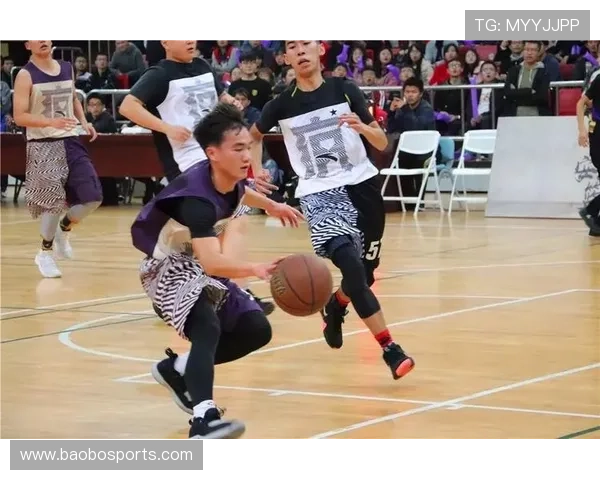 高能预警⚠️续约大战意外反转，比赛结局震惊全场，悬念迭起让人目不暇接