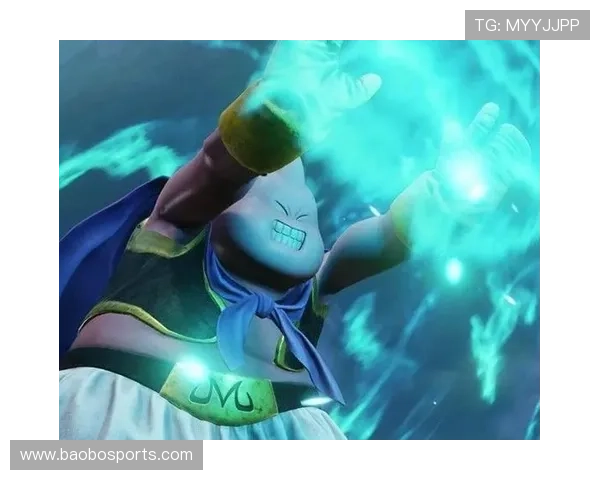 魔人巧克力化转型引发热议 人物形象与市场营销双重变革 魔人巧克力化转型引发热议 人物形象与市场营销双重变革