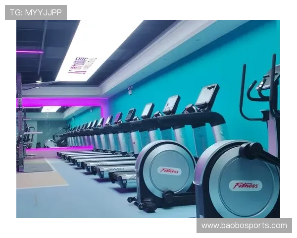 HG08体育打造全新体育平台 提升用户体验和互动功能