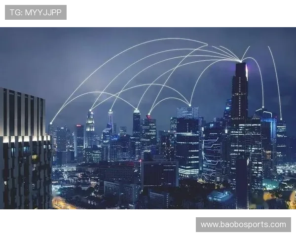 OD体育引领数字化浪潮探索体育行业新未来打造创新平台促进全球体育发展 OD体育引领数字化浪潮探索体育行业新未来打造创新平台促进全球体育发展