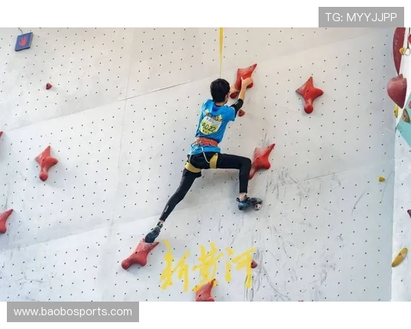 F8体育引领全民健身潮流打造专业运动体验新模式 F8体育引领全民健身潮流打造专业运动体验新模式