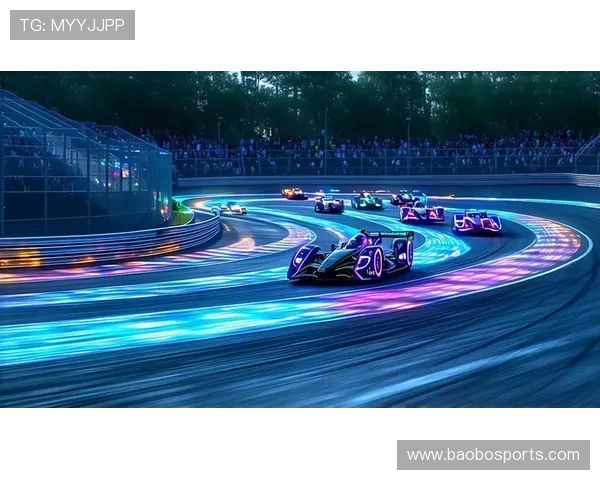 U体育引领数字化转型探索打造全新智能体育生态系统