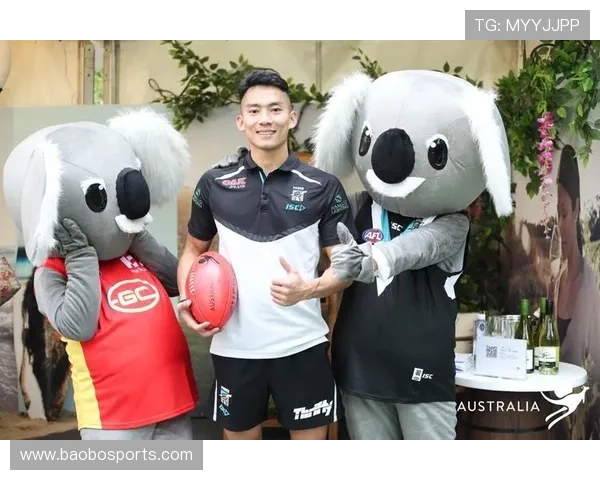 八戒体育创新引领潮流 打造全新体育体验平台助力用户健康生活