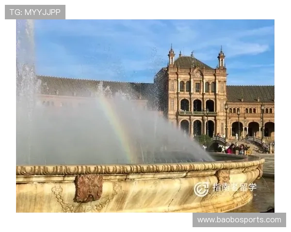 围绕UCL体育打造国际化竞技与科研融合发展新格局探索路径与实践