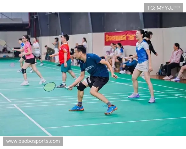 围绕诺亚体育打造全新运动生态引领全民健身与赛事融合发展新格局