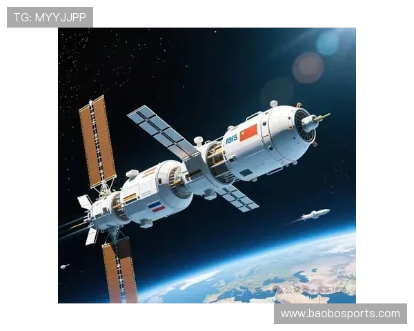 尊皇国际引领行业创新 探索全球化发展新机遇