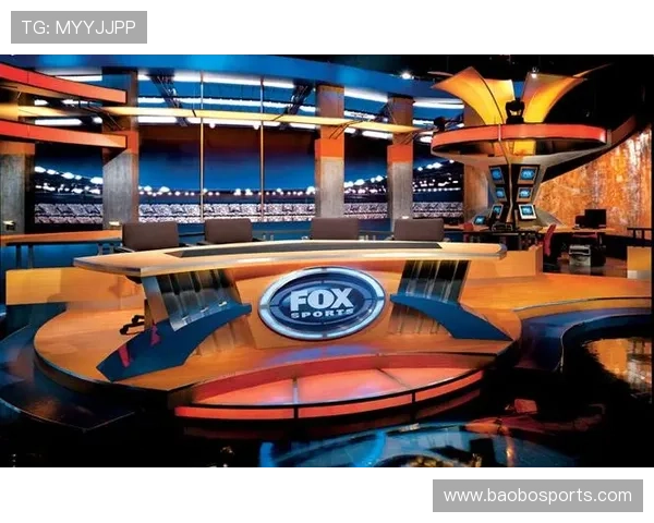 开云体育打造全球体育平台创新模式引领行业发展趋势