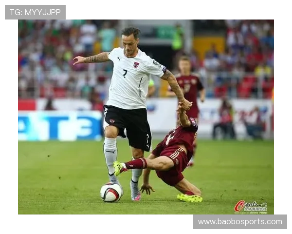 必欧体育引领未来运动潮流打造全新智能体育体验平台