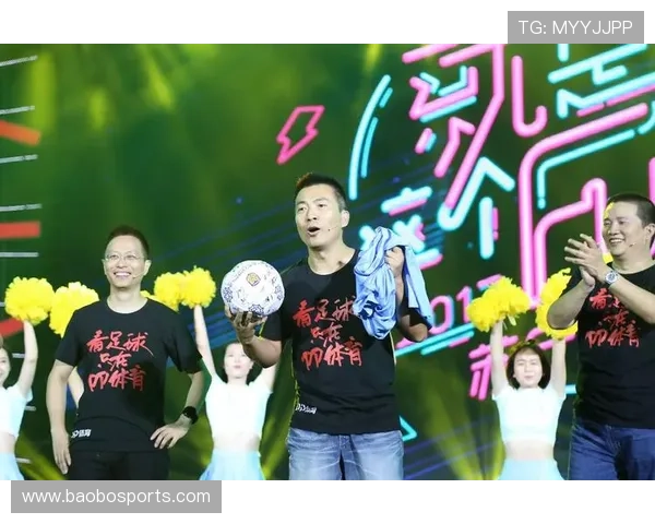 欧耶体育：打造全新体育生态圈，引领行业未来发展新潮流