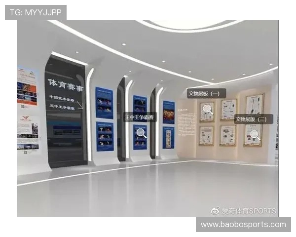围绕182体育打造全新体育娱乐生态与数字化发展战略探索