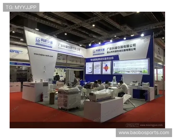 红博体育全面升级打造全新体育娱乐体验引领行业发展新趋势
