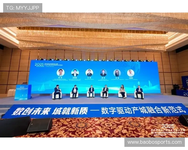 围绕酷游打造沉浸式数字娱乐体验与创新互动生态新格局