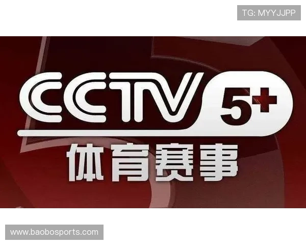 开宝体育全面解析：最新赛事资讯与专业竞技指导全攻略