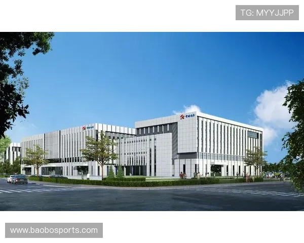 正大体育引领全民健身新风尚推动运动产业高质量发展 正大体育引领全民健身新风尚推动运动产业高质量发展