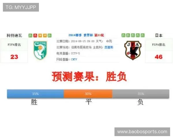 C体育全面解析最新赛事动态与运动员成长全景报道