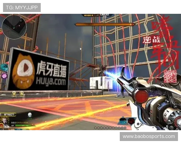 888体育全新体验解析：赛事直播攻略与投注技巧全指南