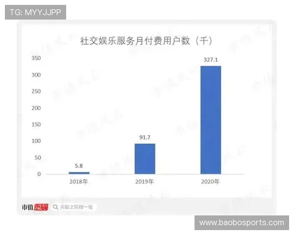 USDT娱乐玩法全面解析与投资策略指南