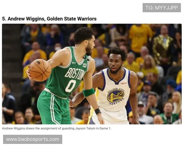NBA总决赛最新赔率分析揭示球队胜负趋势全解