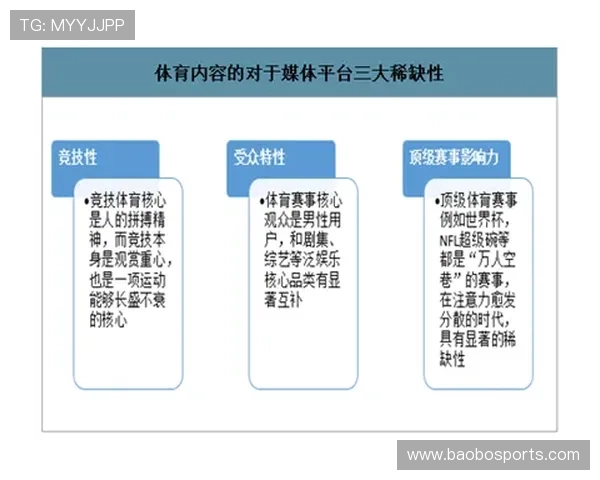 东赢体育全面解析最新赛事动态与投资理财趋势分析 东赢体育全面解析最新赛事动态与投资理财趋势分析
