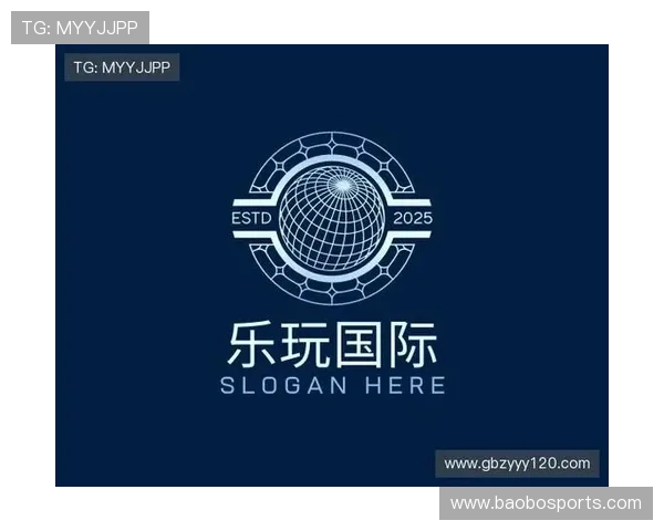 乐玩lewin引领数字娱乐新潮流打造全方位互动体验