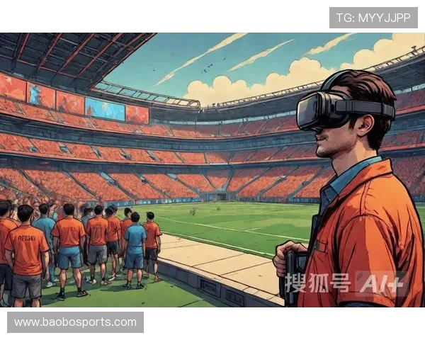 YY体育聚焦全球热门赛事精彩解析与实时互动观赛娱乐平台 YY体育聚焦全球热门赛事精彩解析与实时互动观赛娱乐平台