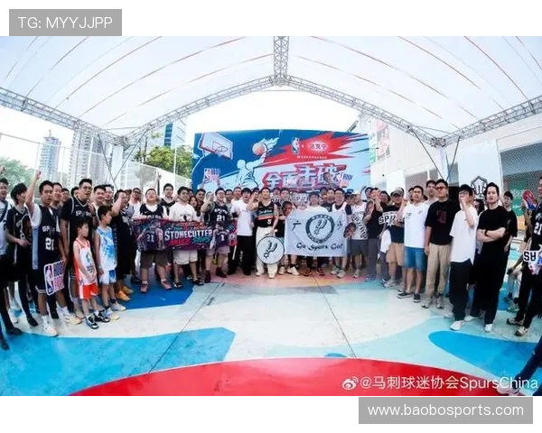 v9体育打造沉浸式赛事互动平台全面升级球迷观赛娱乐新体验 v9体育打造沉浸式赛事互动平台全面升级球迷观赛娱乐新体验