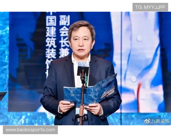 九鼎国际引领产业升级与城市发展新格局探讨 九鼎国际引领产业升级与城市发展新格局探讨