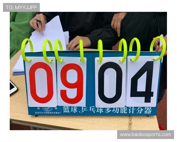 亚娱体育携手全球赛事打造沉浸式观赛体验引领体育娱乐新风潮时代