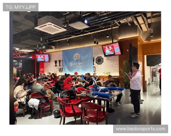MK体育打造全新赛事互动体验引领年轻用户畅享激情观赛新时代 MK体育打造全新赛事互动体验引领年轻用户畅享激情观赛新时代