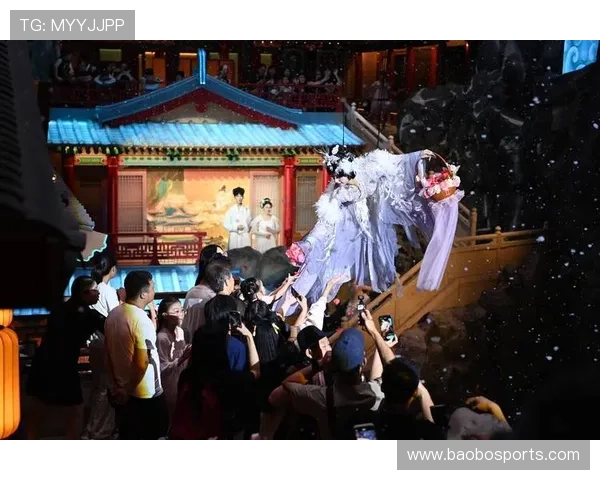 bk8娱乐城全新升级打造沉浸式娱乐体验引领潮流新风尚 bk8娱乐城全新升级打造沉浸式娱乐体验引领潮流新风尚
