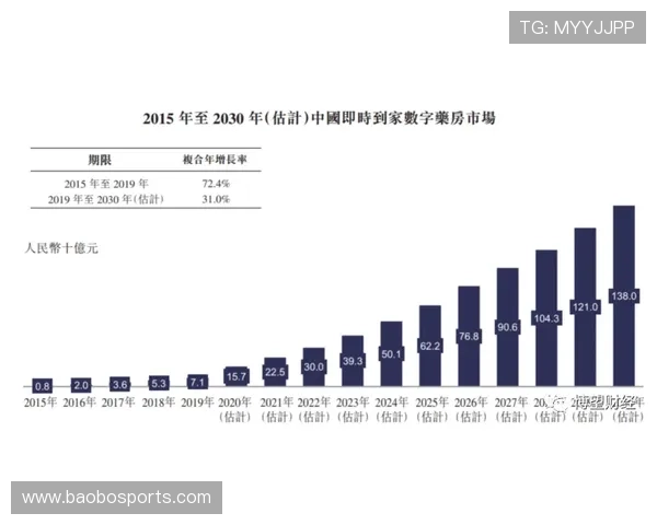 PA百家乐玩家最关注的稳定盈利思路与全天候实战技巧分享 PA百家乐玩家最关注的稳定盈利思路与全天候实战技巧分享