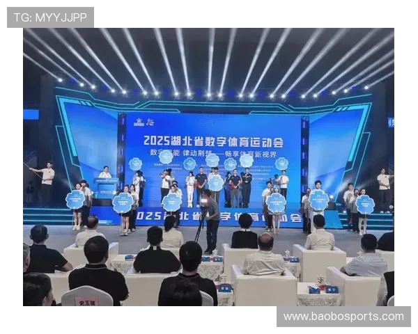 开博体育引领数字化赛事新体验打造全民互动运动娱乐新生态格局 开博体育引领数字化赛事新体验打造全民互动运动娱乐新生态格局