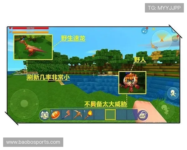 探索PA游戏世界的极限玩法与策略秘籍全解析