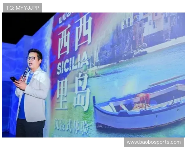 欧贝娱乐打造沉浸式互动新体验引领年轻潮流文化新风向开启数字娱乐创新时代