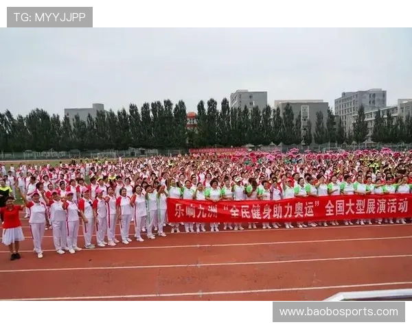 海鸥体育引领全民健身新风尚打造专业运动体验平台