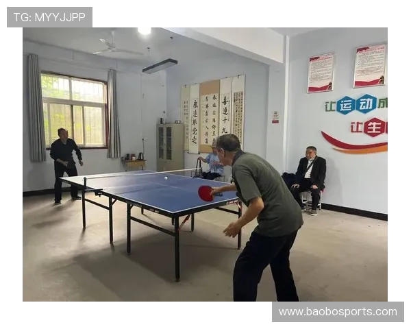 亚富体育引领健康运动新时代全面提升全民健身体验 亚富体育引领健康运动新时代全面提升全民健身体验