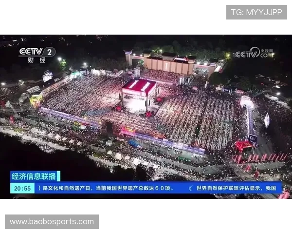 广发体育打造沉浸式赛事互动体验引领全民运动娱乐新潮流时代风向