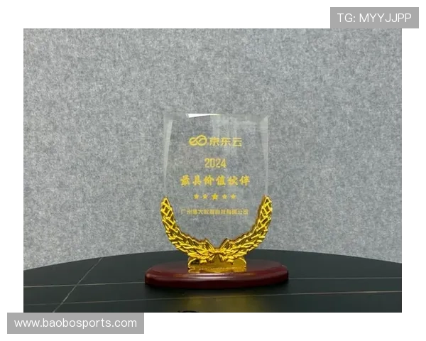 瑞丰国际引领全球资源协同发展打造跨境合作新格局赋能产业升级与价值共赢