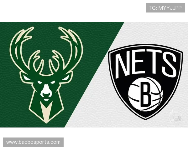 NBA赛事前瞻与胜负预测分析总决赛走势全面解读夺冠形势判断