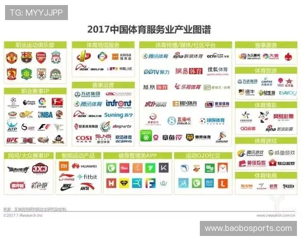 以888赌场为中心解析线上娱乐博彩生态与发展趋势深度观察报告
