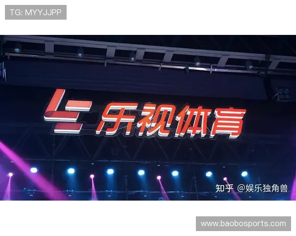 以28体育为核心打造全新体育娱乐平台体验与赛事资讯深度解析