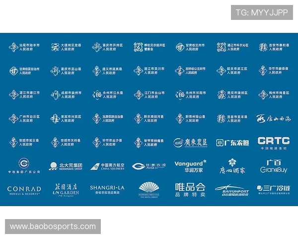 以fun88乐天堂为核心打造全新线上娱乐体验与多元体育赛事平台